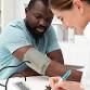 No pressure, but it's Management of Hypertension event image