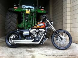 Nhkoz87x1tsihm