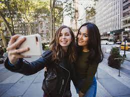 Your bachelorette party is one of the fondest memories you will have. Nyc Bachelorette Party Ideas Planning Guide
