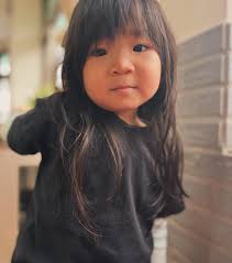 Ariel Chiang (@arielchiang7995) • Instagram photos and videos