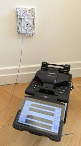 Image result for site:byggahus.se uppvärming