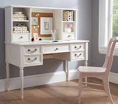 We would like to show you a description here but the site won't allow us. Blythe Kids Desk Tall Hutch Pottery Barn Kids