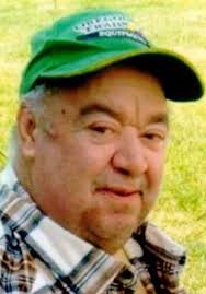 Alan D. Danner Obituary December 7, 2022
