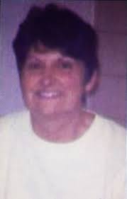 JoEllen Lea Pfaff Herman (1948-2004)