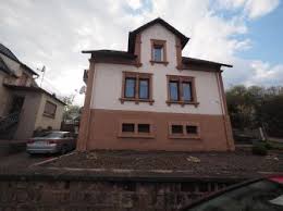 Günstige fertighäuser gibt es schon für unter 30.000 euro. Haus Kaufen In Zweibrucken Ivd24 De
