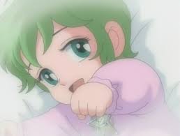 Résultat de recherche d'images pour "saint seiya hades shun tumblr"