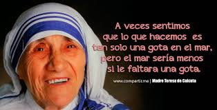 Resultado de imagen para FRASES DE LA HUMANIDAD