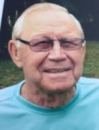 Jack Spencer Sellers Obituary