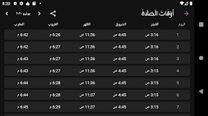 We did not find results for: Ø£ÙˆÙ‚Ø§Øª Ø§Ù„ØµÙ„Ø§Ø© Ø§Ù„ØªØ·Ø¨ÙŠÙ‚Ø§Øª Ø¹Ù„Ù‰ Google Play