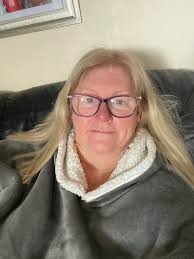 My last post until Tuesday, but as music is