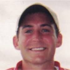 Don Holloway Obituary June 15, 2019