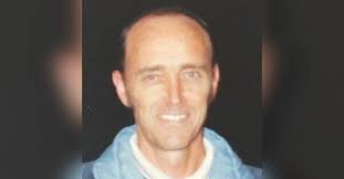 Hershel Trammell Obituary