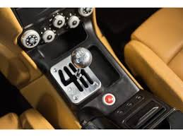 Discendente della ferrari 456 gt, la ferrari 612 scaglietti è la vettura più improntata al lusso della produzione ferrari ed il suo nome è un omaggio a sergio scaglietti, carrozziere di modena ed amico personale di enzo ferrari a cui venne affidata la realizzazione di alcune. Ferrari 612 Occasion With Manual Gearbox Is For Sale In Nl Techzle
