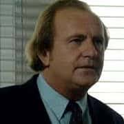 All the Major 'The Bill' Characters