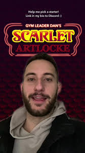 WHO SHOULD MY STARTER BE?! 🔥🌊🌱 #pokemon #pokemonscarlet #artlocke  #nuzlocke