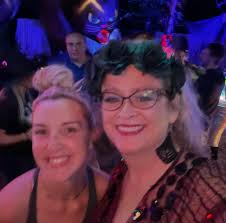 Joleen Jernigan (@jojoaustin) · Instagram 照片和视频