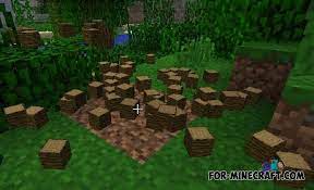 Descargar treecapitator 1.7.10 descargar treecapitator para minecraft pe hypixel . Treecapitator Addon For Minecraft Pe 1 17