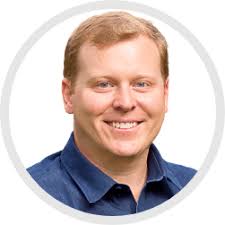 Financial Planning in Virginia