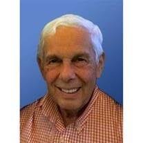 Gary Reitzas Obituary