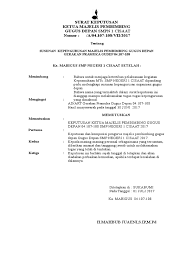 We did not find results for: Sk Mabi Dk Dg Dan Gudep Pdf