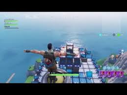 Grappler death run built by yoshiify + crae + matt. How To Beat Mo S Grapple Course Fortnite Creative Youtube