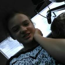 Brooklyn Giles (brooklyngiles7)