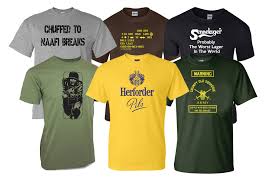 Profile for Uriah Moon