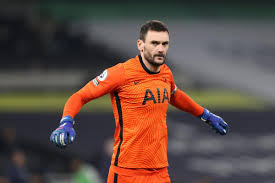 De lloris à sissoko, avec deschamps, tout est clair en équipe de france. La Superbe Double Parade De Lloris Avec Tottenham Face A Newcastle L Equipe
