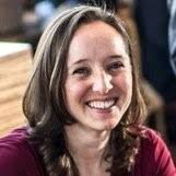 Anne Daum's Instagram, Twitter & Facebook