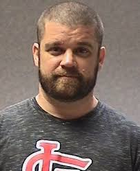 MHS Staff Contact List