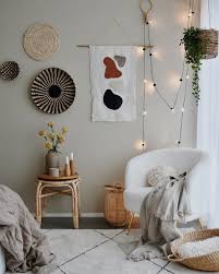 Idee Cadeau Fille Ado Trouvez La Surprise Parfaite Clematc En 2020 Idee Deco Entree Maison Chambre Inspo Idee Cadeau Fille