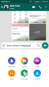 Webmasters, you can add your site in. Contoh Bio Rp Wa Aesthetic Novocom Top