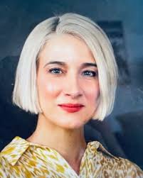 Compassionate Connections Sex & Couples Counseling, New York therapists  -Compassionate Connections Sex & Couples Counseling