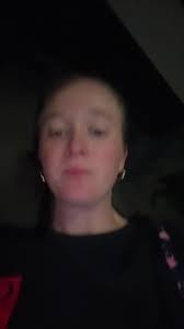 short and sweet for day 2