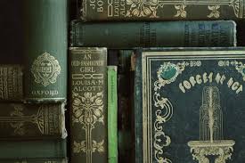 Emerald Aesthetic Dark Green Aesthetic Slytherin Aesthetic Dark Green Wallpaper The secret history by donna tartt, if we were villains by m.l. pinterest