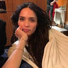 She has lived most of her life in new york and los angeles; Lisa Bonet Family Husband Kids Parents Siblings Themefam