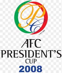 It is 20th century and could quite possibly be a japanese mark imitating a chinese. 2008 Afc President S Cup Afc Challenge Cup 2005 Afc Cup Logo Asian Football Confederation Asian Cup Png Pngegg
