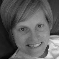 Brook Walker (missbrook)