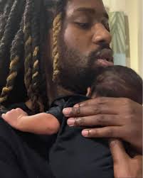 Bass fishing spots in Tampa Florida?