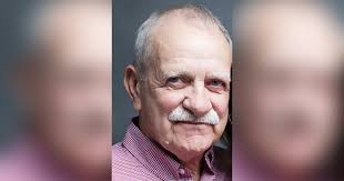 Waylon S. Kyle Obituary