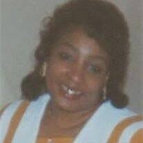 SANDRA DENISE STANLEY Obituary