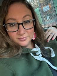 Something selfless someone did recently, big or small