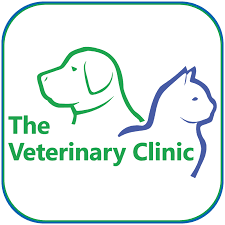 Most medicspot clinics are open on weekends. Vets In Birmingham And The West Midlands The Vet Clinic