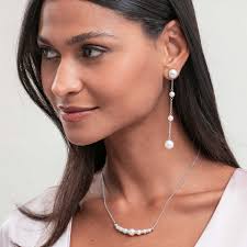 Lauren Hermann's Personal Website