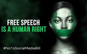 Sami wong (@Samiwong3)