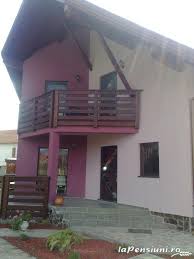 Pensiunea colt de rai va ofera cazare de cea mai buna calitate la cel mai bun pret! Vezi Galeria Fotografica Pentru Pensiunea Colt De Rai Situata La Covasna In Judetul Covasna Harghita Covasna