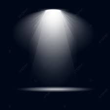 متوسط محو ملحن اضاءة فيكتور Png Cabuildingbridges Org