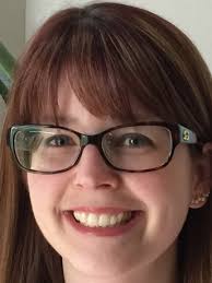 Avonworth School District News