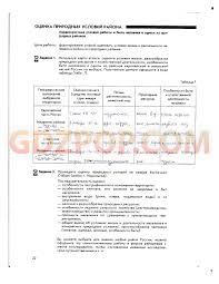 гдз по английскому языку 5 класс михеева афанасьева баранова Pin On Rrafopin