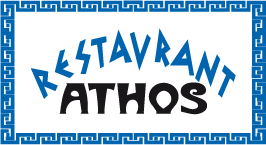 Vr bank neumünster blz sort codes. Sp Elektro Heesch Hohenwestedt Vor Ort Fur Euch